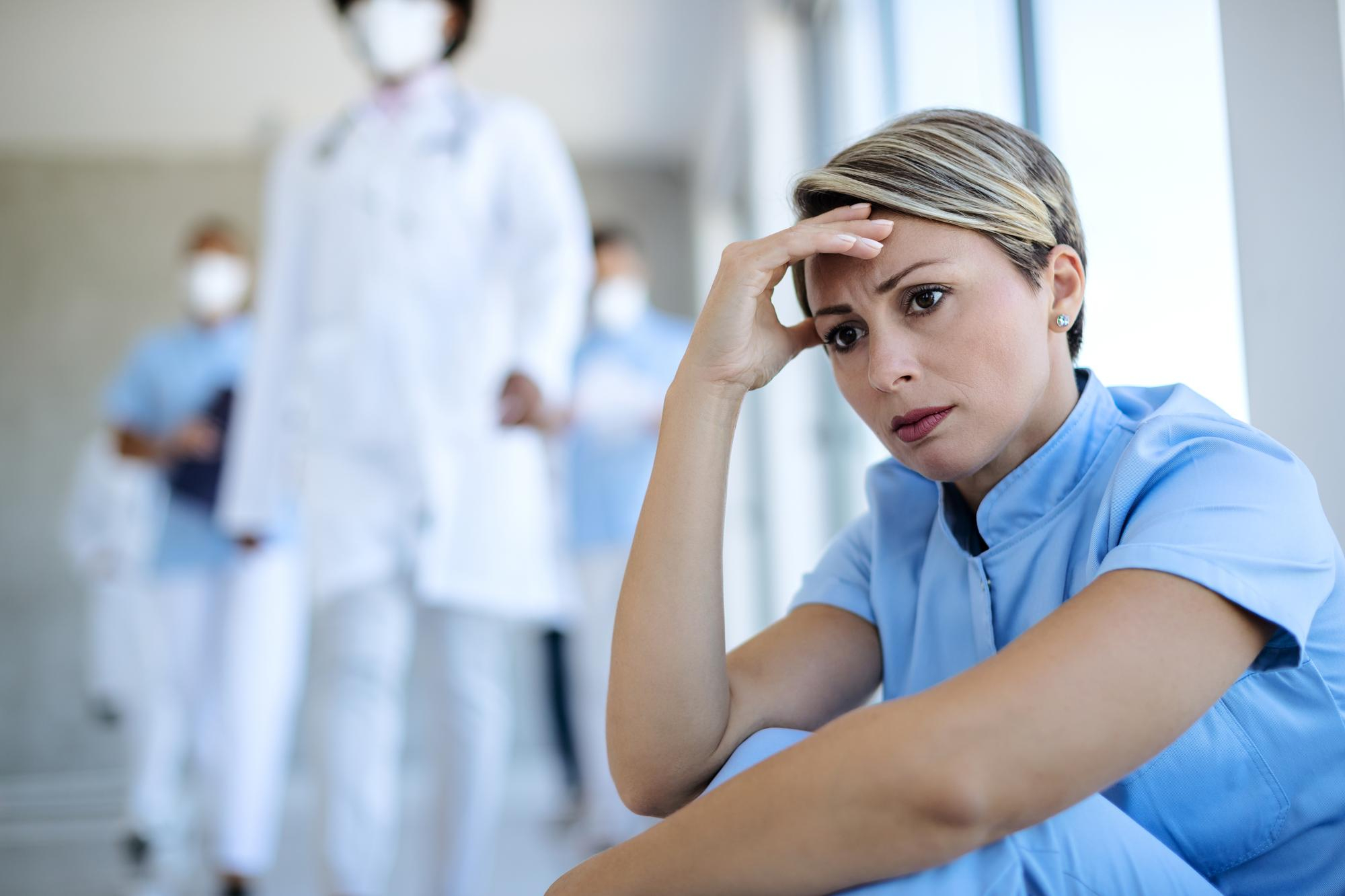 GESTIONE DEI COMPORTAMENTI AGGRESSIVI NEI CONFRONTI DEGLI OPERATORI SANITARI