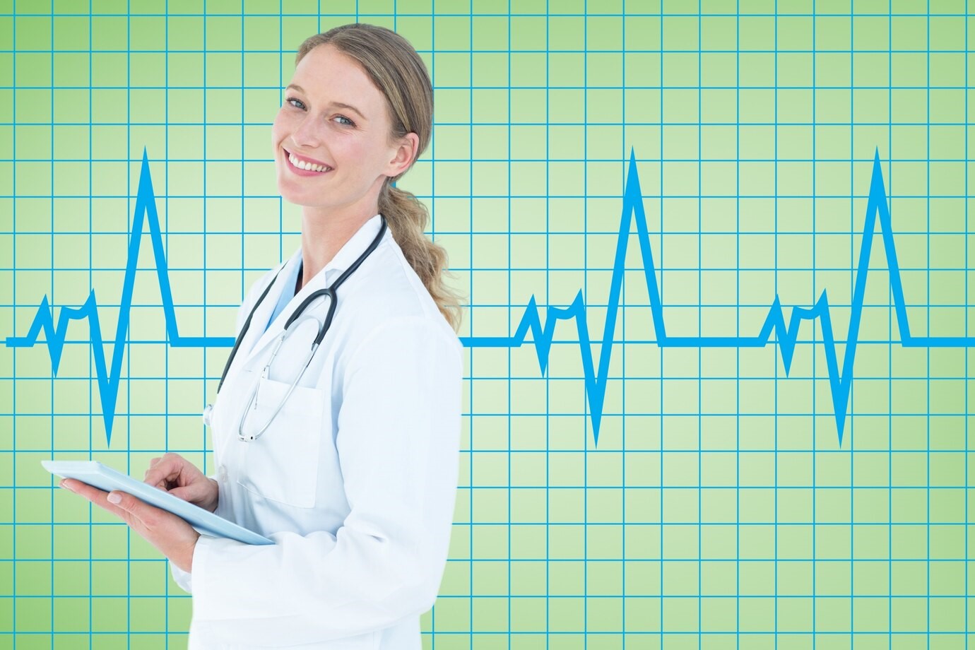 CORSO TEORICO PRATICO DI ELETTROCARDIOGRAFIA DI BASE. PRINCIPI FONDAMENTALI E PRINCIPALI ANOMALIE RISCONTRABILI ALL’ECG