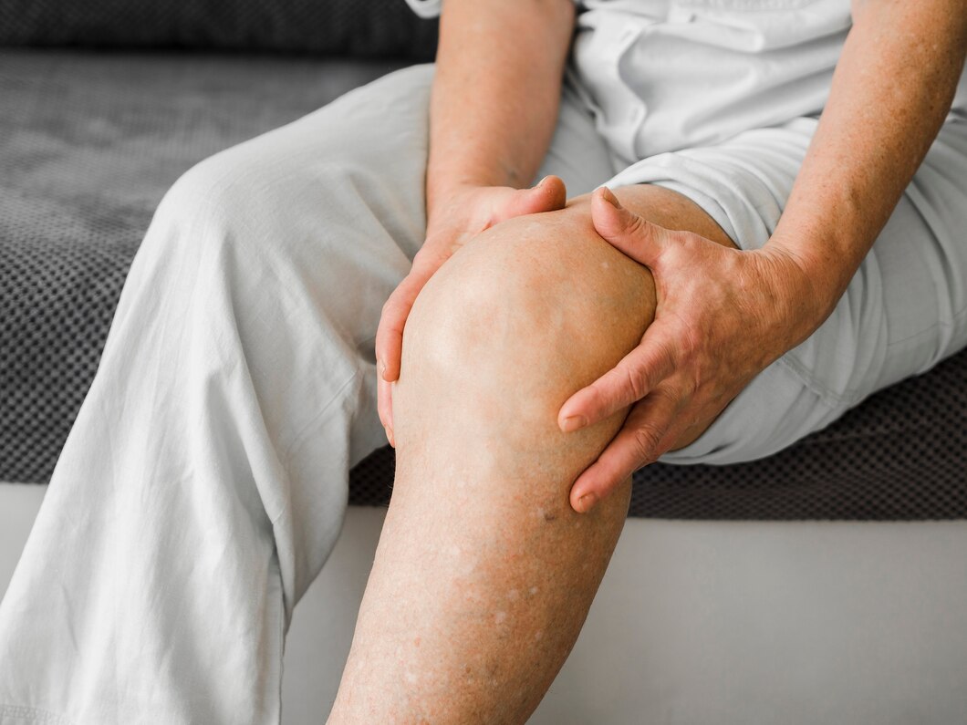APPROCCIO CONDIVISO ALLE LESIONI VASCOLARI: LE MIGLIORI PRATICHE