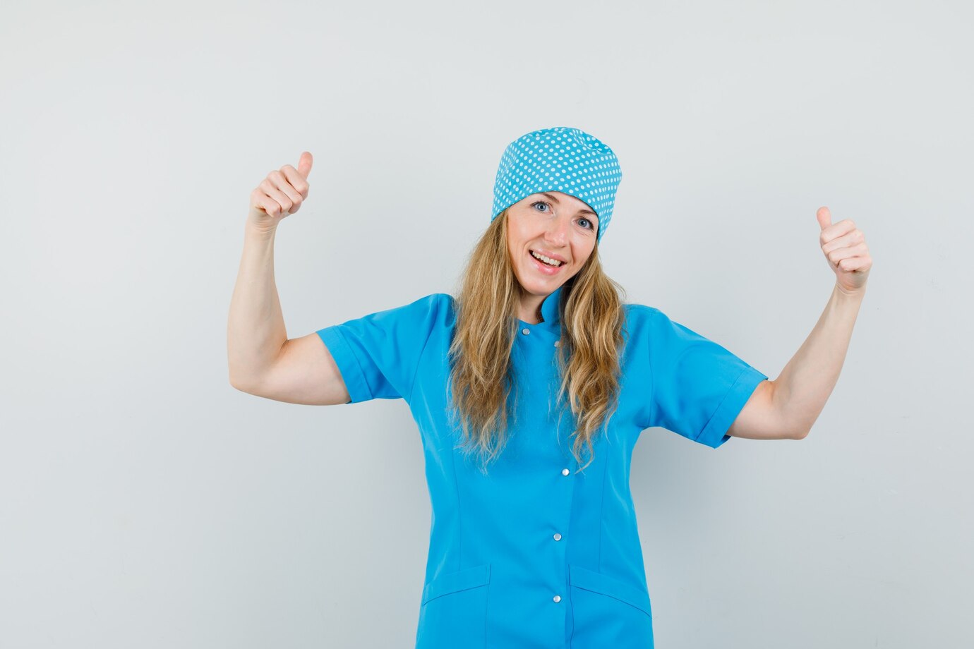 LA CURA PER CHI CURA:  bENESSERE LAVORATIVO  IN SANITA' - LA CURA DEL PROFESSIONISTA