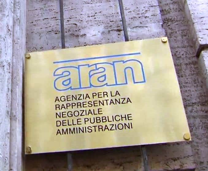  LE NOVITA' PER IL COMPARTO SANITA' DOPO LA FIRMA DEL CCNL 2022/2024