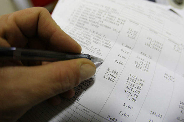 LE NOVITA' DOPO LA FIRMA DEL CCNL 22/24 COMPARTO SANITA': COME E' CAMBIATA LA BUSTA PAGA