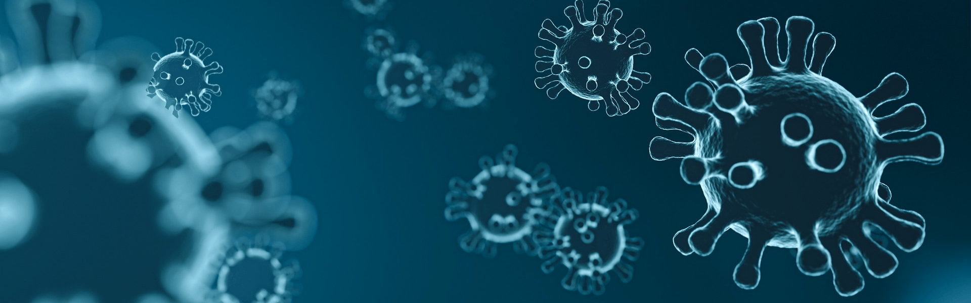 Riconoscimento crediti ECM