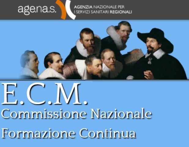FIALSFORMAZIONE - 