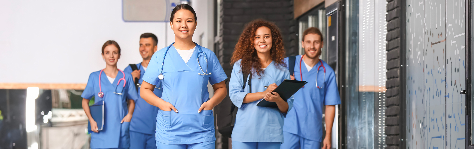 Formazione universitaria - Fials Formazione