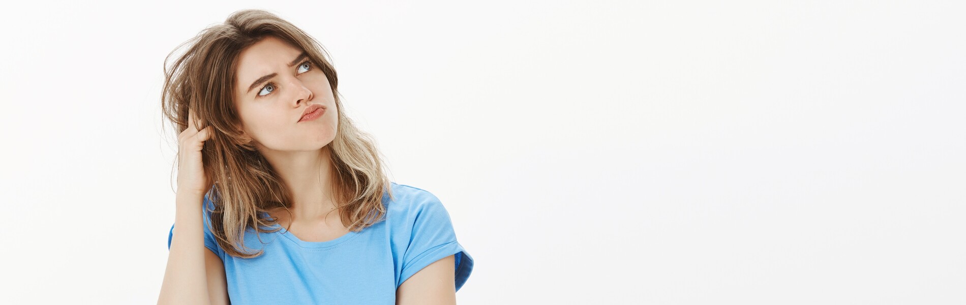 FIALSFORMAMAZIONE FAQ