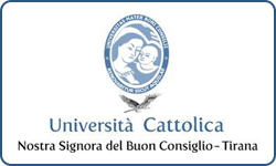 Università cattolica Nostra Signora del Buon Consiglio - Tirana
