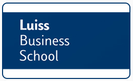 Luiss Business School