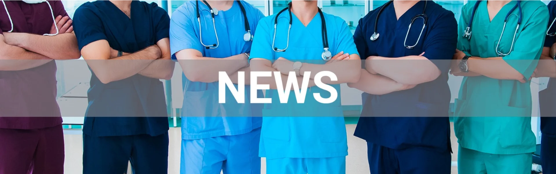 Ultime news di FIALSFORMAZIONE