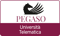 Pegaso università telematica