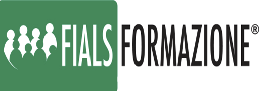 PUBLIC SPEAKING ED INTELLIGENZA ARTIFICIALE PER I DIRIGENTI SINDACALI