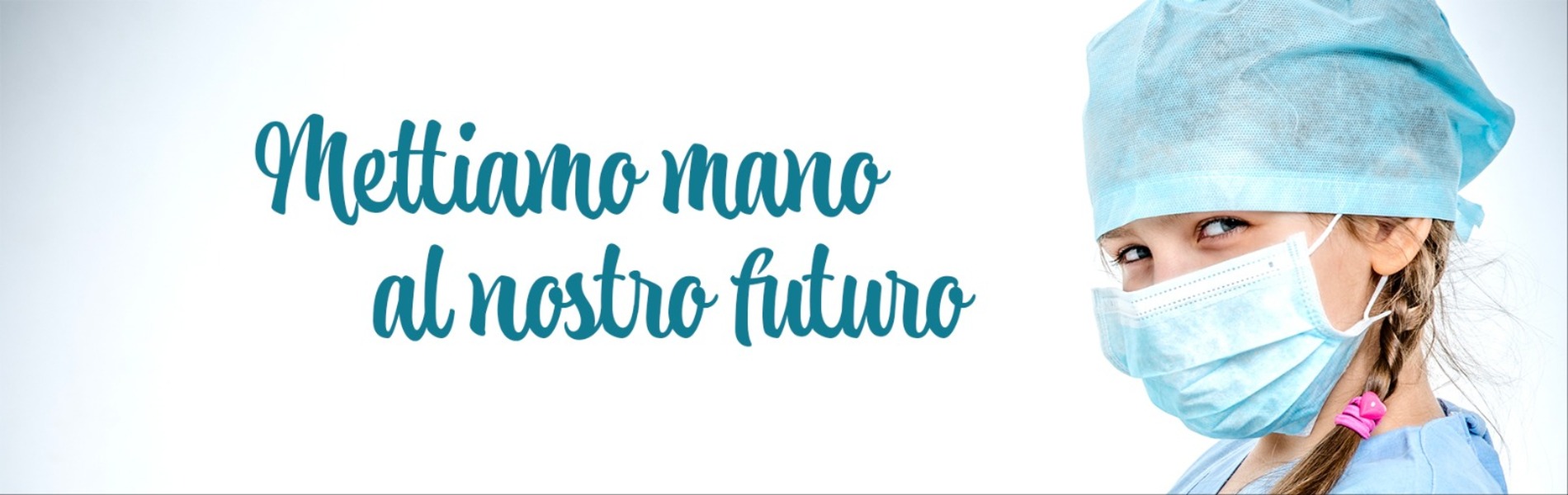 Crescita professionale con FIALSFORMAZIONE - Corsi di formazione per professionisti sanitari